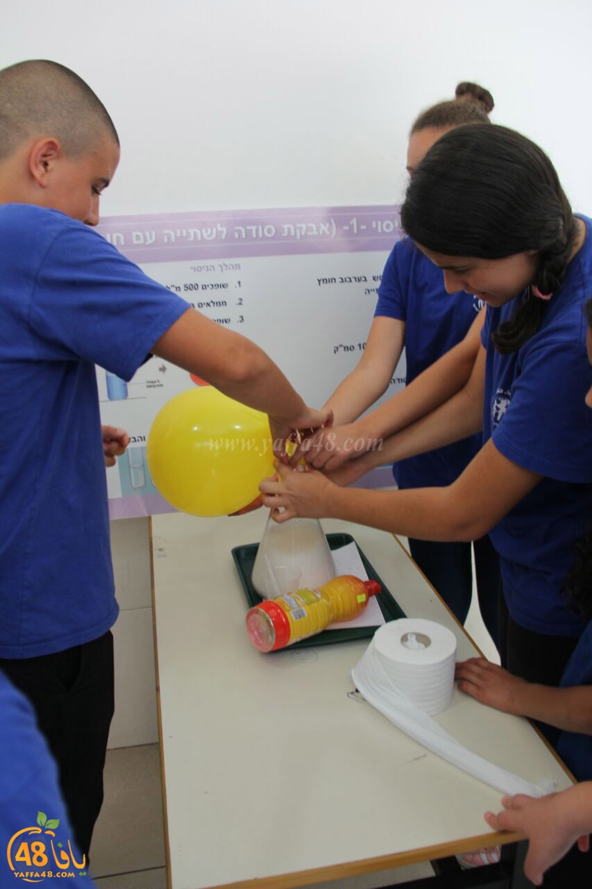 ajyal mashar37 (12).jpg